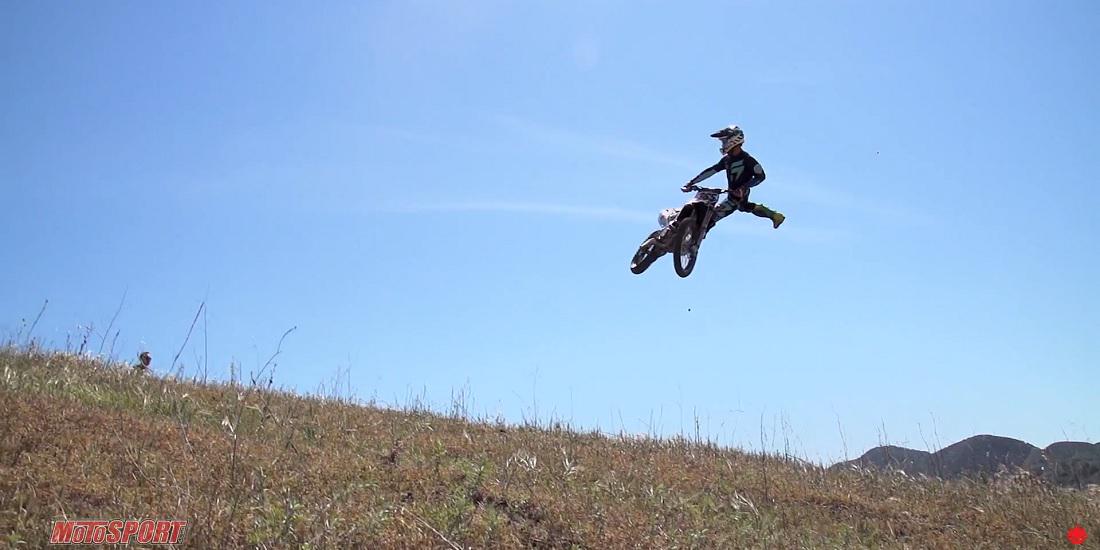 MotoSportInc's tweet photo. Bell Moto 9 Flex Media Day
Watch Here: http://t.co/5R8bWAmaEd
@JeremyMcGrath ​@bq365 @BellPowersports #Moto9Flex http://t.co/jhns21PIJi