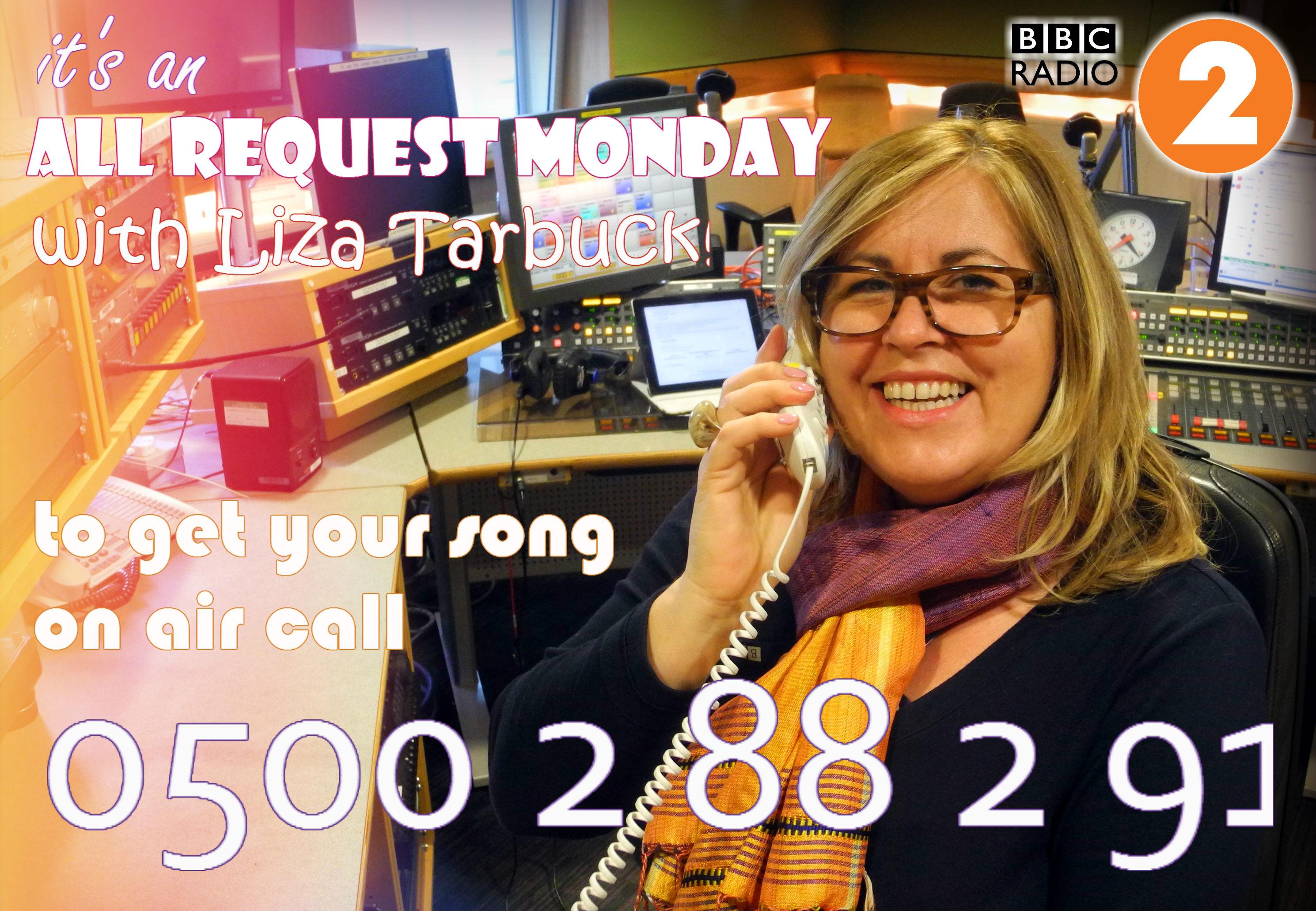 BBC Radio 2 on X