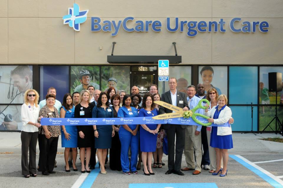 The Link Events tweet media