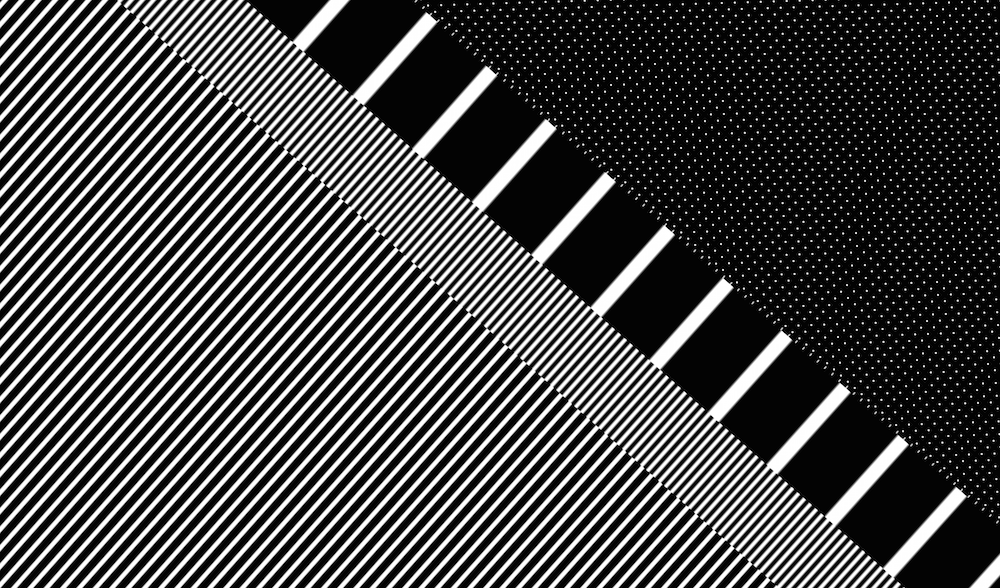 lennyjpg's tweet photo. scrolling some textures https://t.co/6L9UVOD2wz #threejs #webgl #webaudio #deviceorientation http://t.co/6E1BsqsxB8