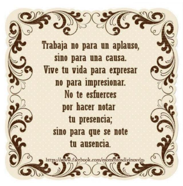 Centro Al Alma (@centroalalma) on Twitter photo 