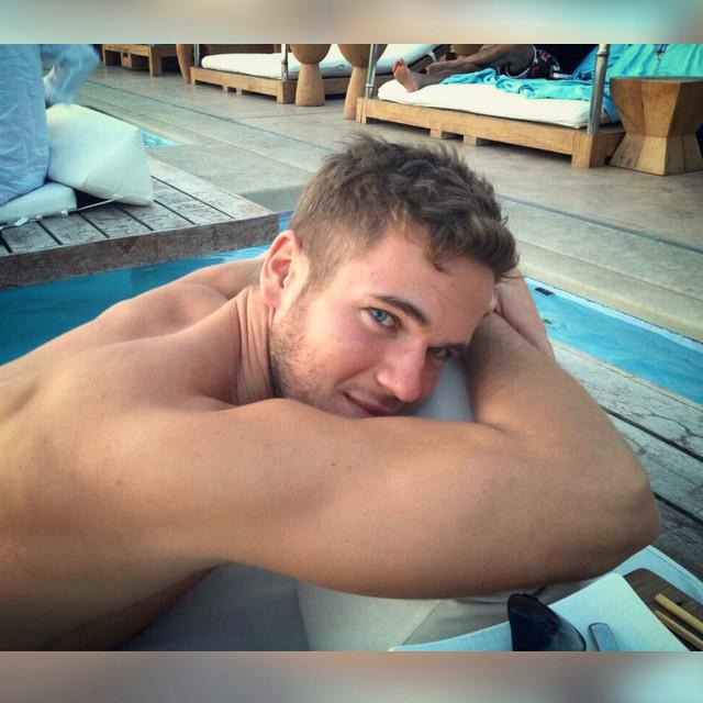 ToddJSaporito's tweet photo. #tbt #throwbackthursday Greece, 2011. Take me back to the beach please! #holiday by paddywhitept #itsToddS #ToddJSap… http://t.co/H3ipjUCFZm