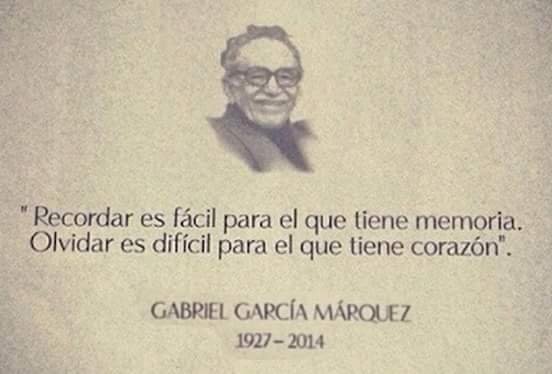 heccthor's tweet photo. Q gran verdad http://t.co/CQVoWBEMEV