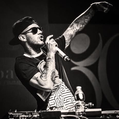 RealEmisKilla tweet picture