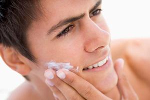 IsabeauFlourish's tweet photo. Men need a skincare regiment as well! 
http://t.co/C1lvA9N1cz http://t.co/ji9kBB74Op