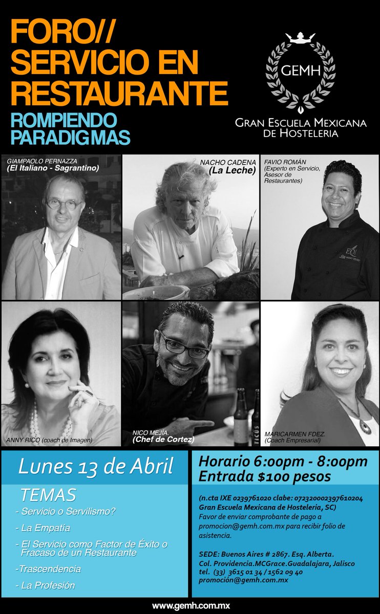 gemhgdl's tweet photo. @cortezgdl ¿Servicio al cliente? Conoce más: http://t.co/jQfEEiOtcw http://t.co/ymj6DaYw4h