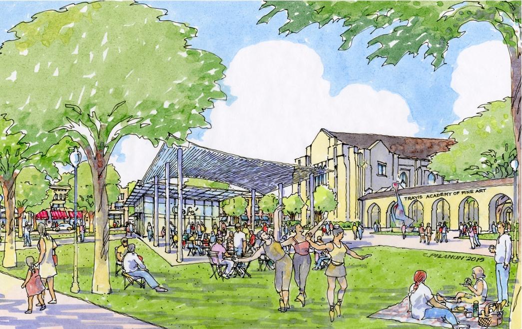 NewUrbanism tweet picture