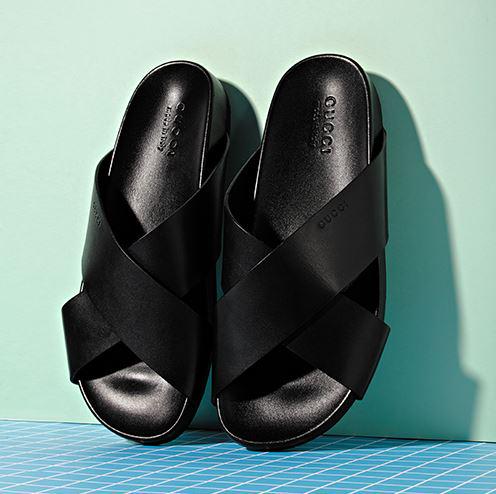 selfridges gucci slides