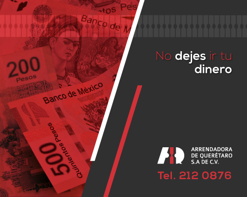 Arrenqro's tweet photo. Arrenda y Ahorra, conoce como con nosotros. #Arrendadora #Arrenqro http://t.co/qHSWY1rxrB