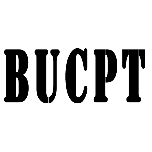 PT. BuCpt Media Pariwara tweet media