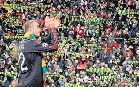 StretfordendLC tweet picture