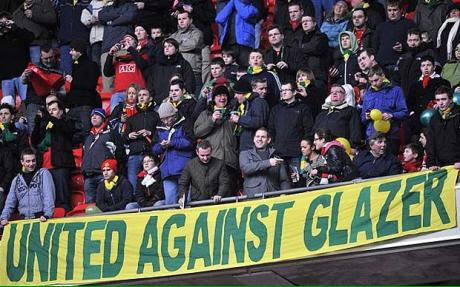 StretfordendLC tweet picture