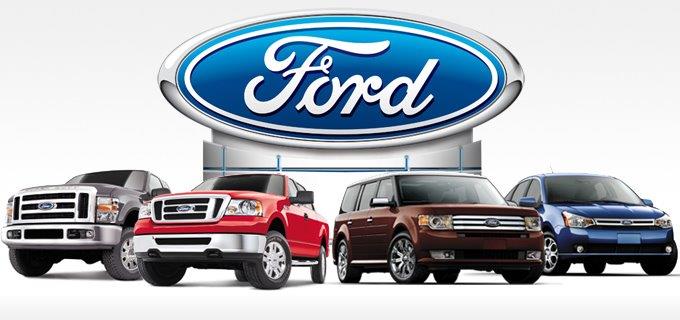 DVFord1's tweet photo. On now! The Factory Invoice Sale @DVFord1. No hassles! No gimmicks! We'll show you the factory invoice! #ford #deals http://t.co/C6IV59ezxh