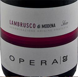 RealLambrusco tweet picture