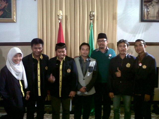 Republik Mahasiswa tweet media
