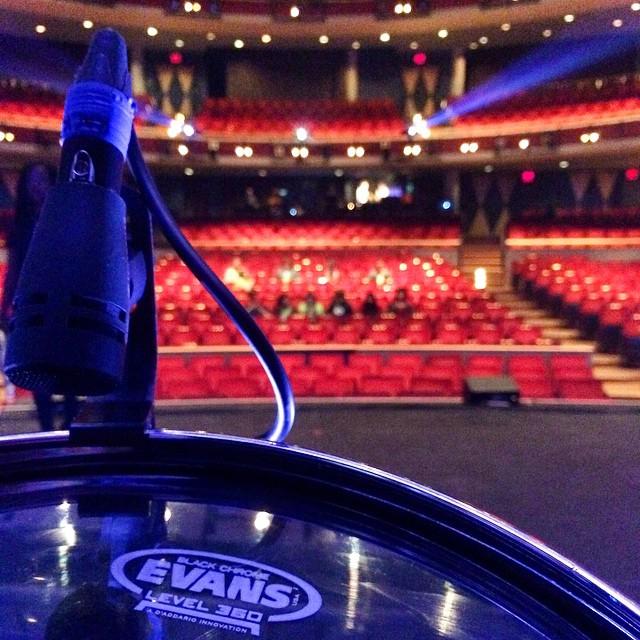 180drums's tweet photo. ⭕️\\ @jakenicolle here doing the first ever #180Takeover after a week of recording &amp; live events. So honored to han… http://t.co/ttJ3h66QsT