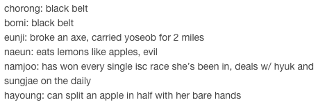 CB6A73JUsAA8Mt4.png:large