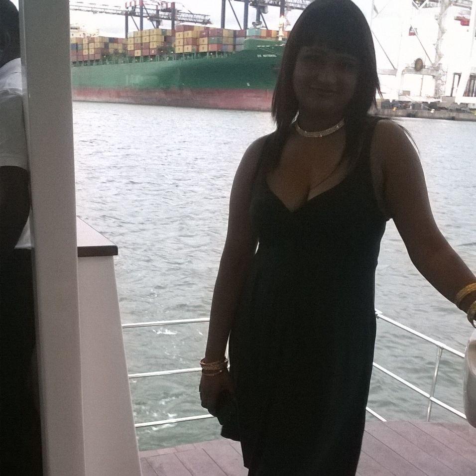 rashnasookoo's tweet photo. Love the sea..... http://t.co/Cre1vaGIMv