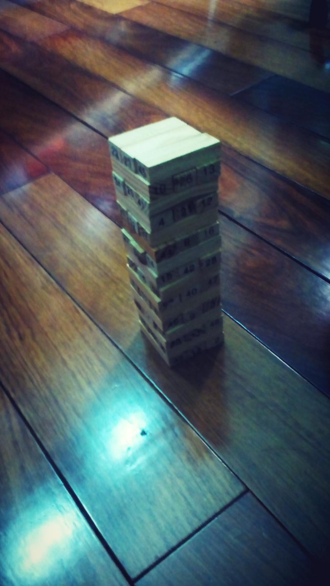 Amazing game with friends haha :)) @@