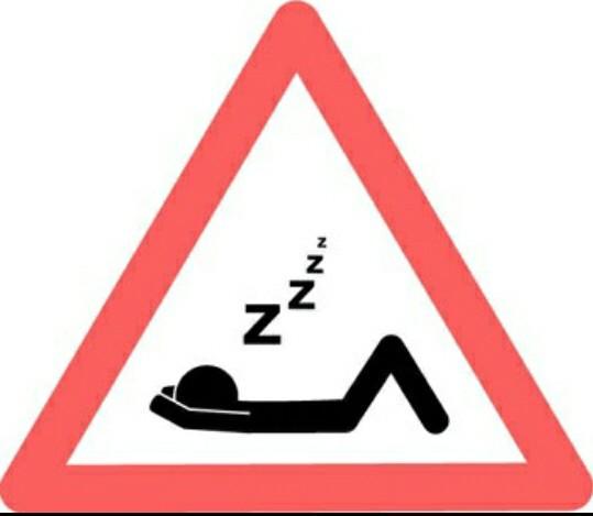 oscarzavaladf's tweet photo. Tengo sueño, absurdo #HorarioDeVerano es nefasto. http://t.co/h61JnlJFkU