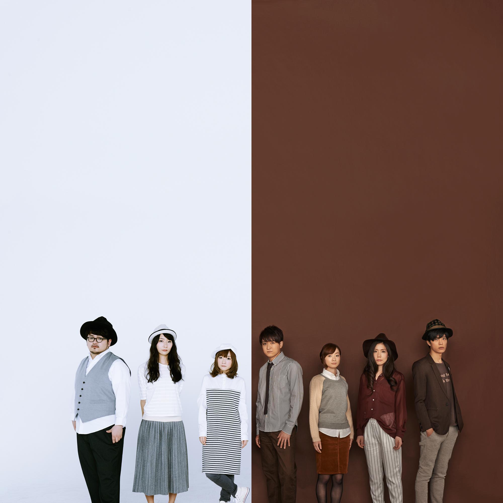 ソニー・ミュージックレコーズ on Twitter "Goose house4/18開催のUstream Live特別公開放送ペア当選発表をメールにてお送りしました！ご連絡は当選の方のみに