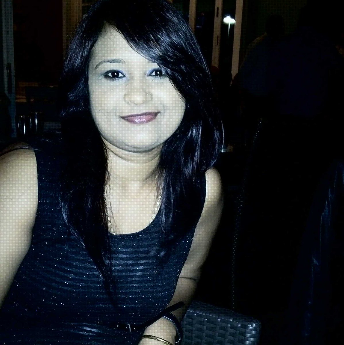 rashnasookoo's tweet photo. I have my days..... http://t.co/WnNqfT5X9f