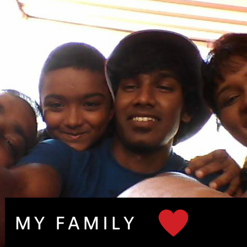 rashnasookoo's tweet photo. Says it all http://t.co/DdfKcNqhY0