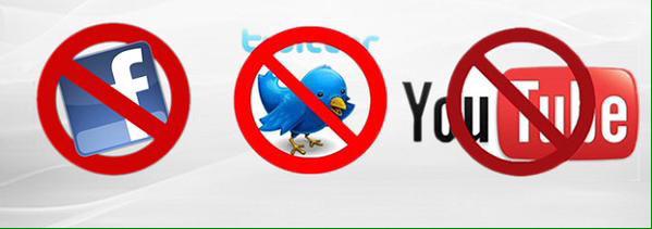 direnvekazan's tweet photo. #TwitterisblockedinTurkey #YoutubeisblockedinTurkey
#FacebookisblockedinTurkey @twitter @facebook @youtube http://t.co/be4IBbteex