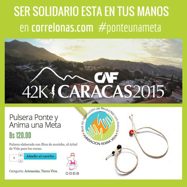 Fundación Tierra Viva tweet media