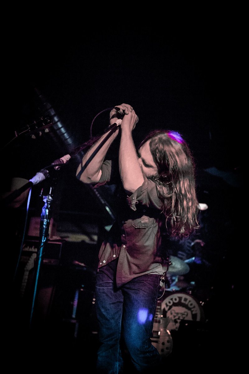 CSTriffo's tweet photo. From my "portrait" series #songgallery #theatre #indiemusic #artforlife #poets #musictoday #act #actorslife http://t.co/bDvSJ4IFz9
