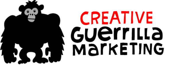 New video Wat is Guerrilla marketing?  on spat.tv/wat-is-guerril…