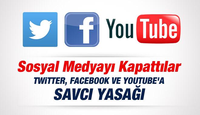 MrHakperest's tweet photo. İç güvenlik yasası çıktı, ülkenin şalteri indi...
#ErişimYasağıKaldırılsın
#DirenTwitter
#FacebookIsBlockedInTurkey http://t.co/chhtE1W0tj