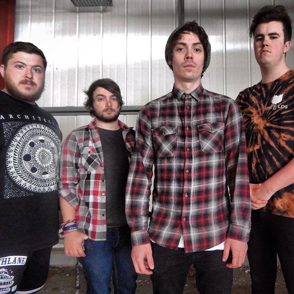 MarchOfWolves's tweet image. March Of Wolves. 
Debut single: youtube.com/watch?v=eIiZEf…