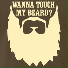 the1beard2rule tweet picture