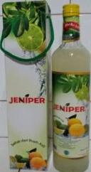 deechanee's tweet photo. Silahkan di order kaka #Jeniper , more info 0812 881 4269 http://t.co/AkdInpJcYO