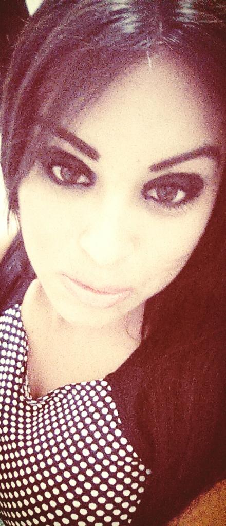 JannetRodrigu's tweet photo. http://t.co/WVer8TFGgg