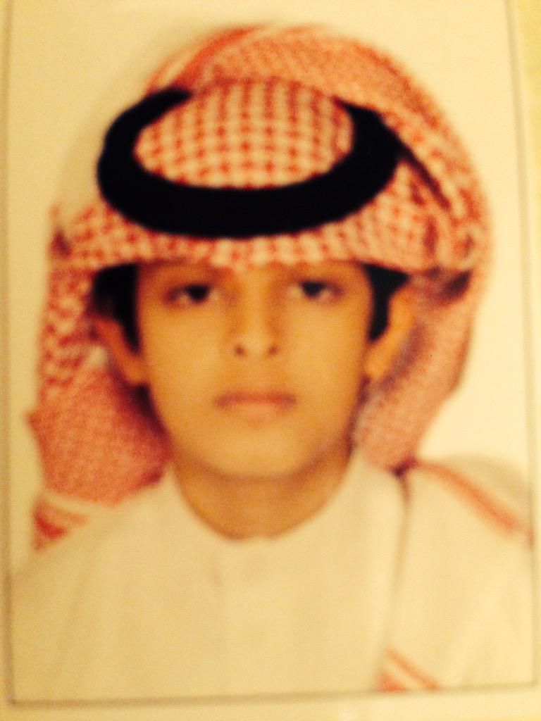 فيصل ال شايع (@f_5q5) on Twitter photo 