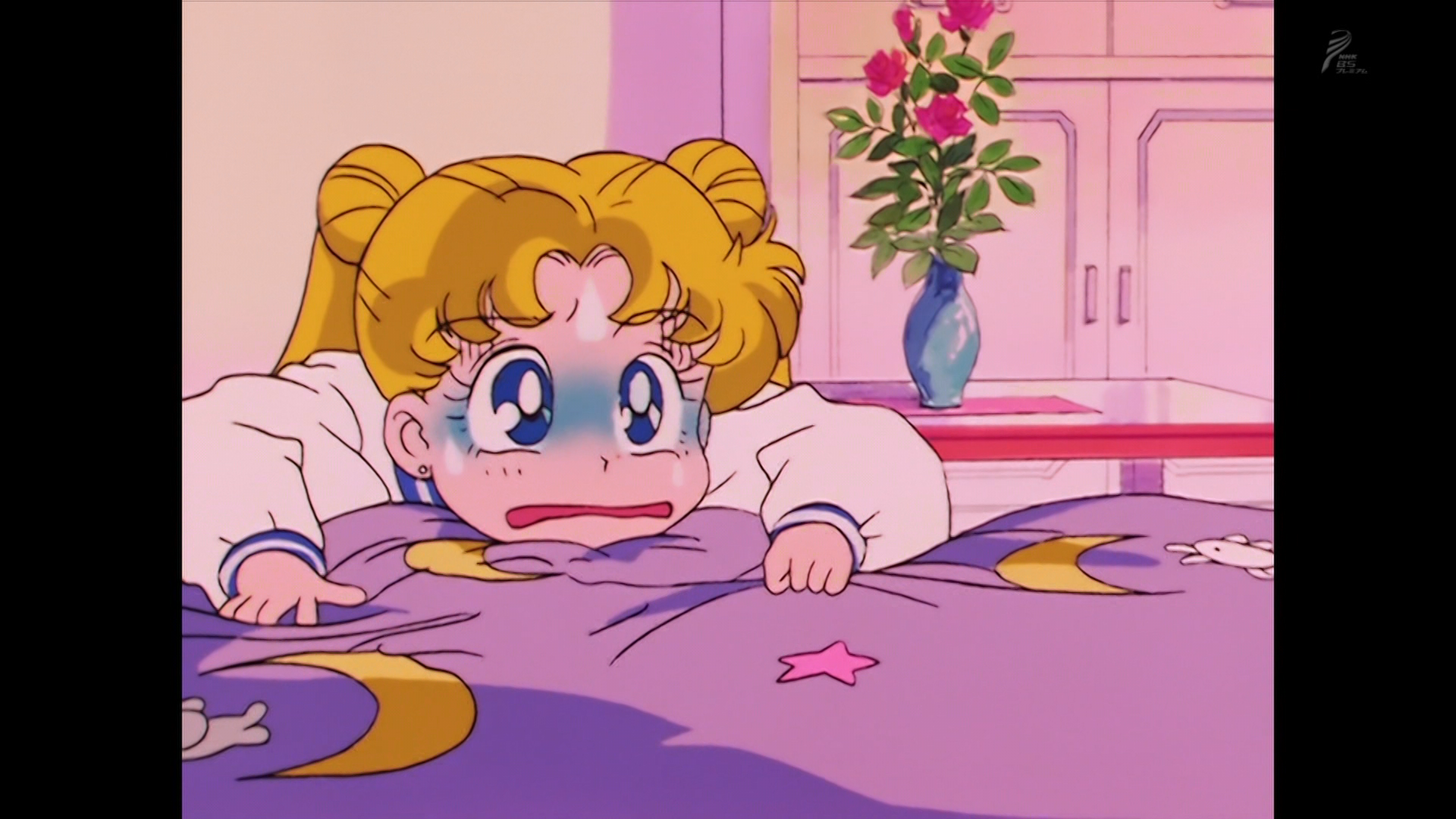¡¡Selecta Visión licencia Sailor Moon!! - Página 3 CB6EMAhWAAAEi1u