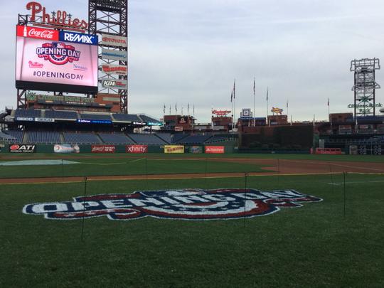 Permalink til innebygd bilde