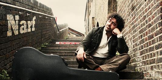 Var con Uve tweet media