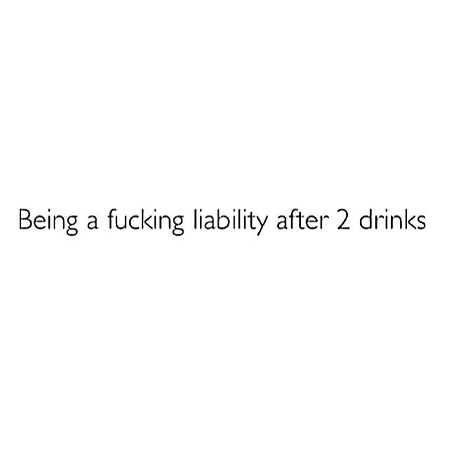 LucyKavanaghxx's tweet photo. “@scousebarbiex: 😊😊😊😊😊😊😊😊😊😊😊😊😊😊😊😊😊😊😊😊😊😊😊😊😊😊😊😊😊😊 http://t.co/27np1hHbmv” know a few😭😭😭 @SD21_