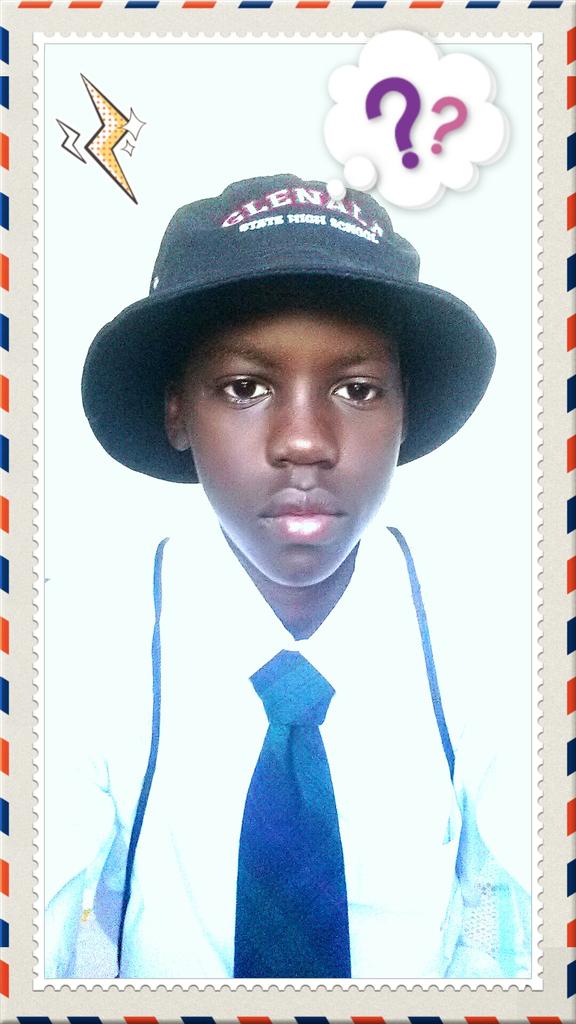 ed8f006dd4a6494's tweet photo. Grade 9 Boy School Leander😬😬😬😬 http://t.co/Dm6IAzuf9a