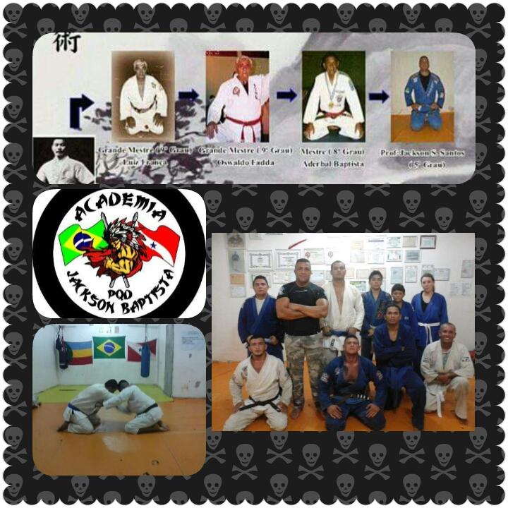 DanielFailache's tweet image. 