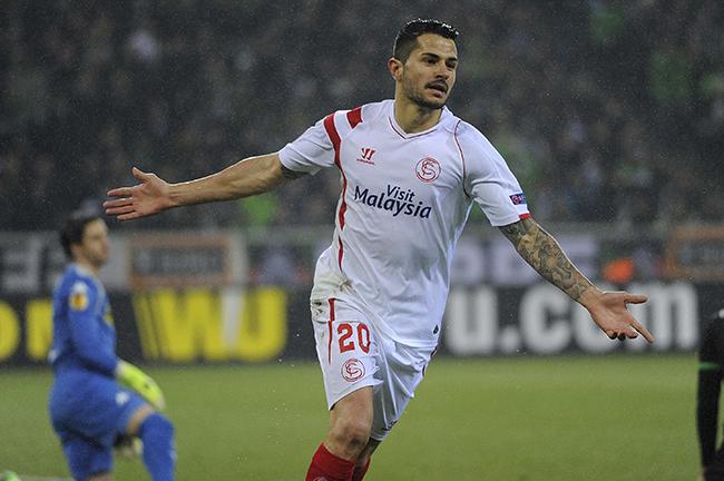 romeropaco_'s tweet photo. “@SevillaFC: Un misterio... ¿Por qué se desjodió el Sevilla? http://t.co/qFg3RHwoyb http://t.co/uNJz8EwEoD” Fin.