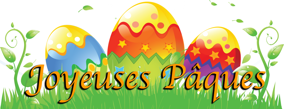 Vertuose's tweet photo. En ce lundi de Pâques frisquet, toute l'équipe de Mon Plan Vertuose.ca vous souhaite Joyeuses Pâques! http://t.co/yOf8RvXYGK