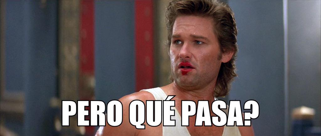 jackburton247 tweet picture