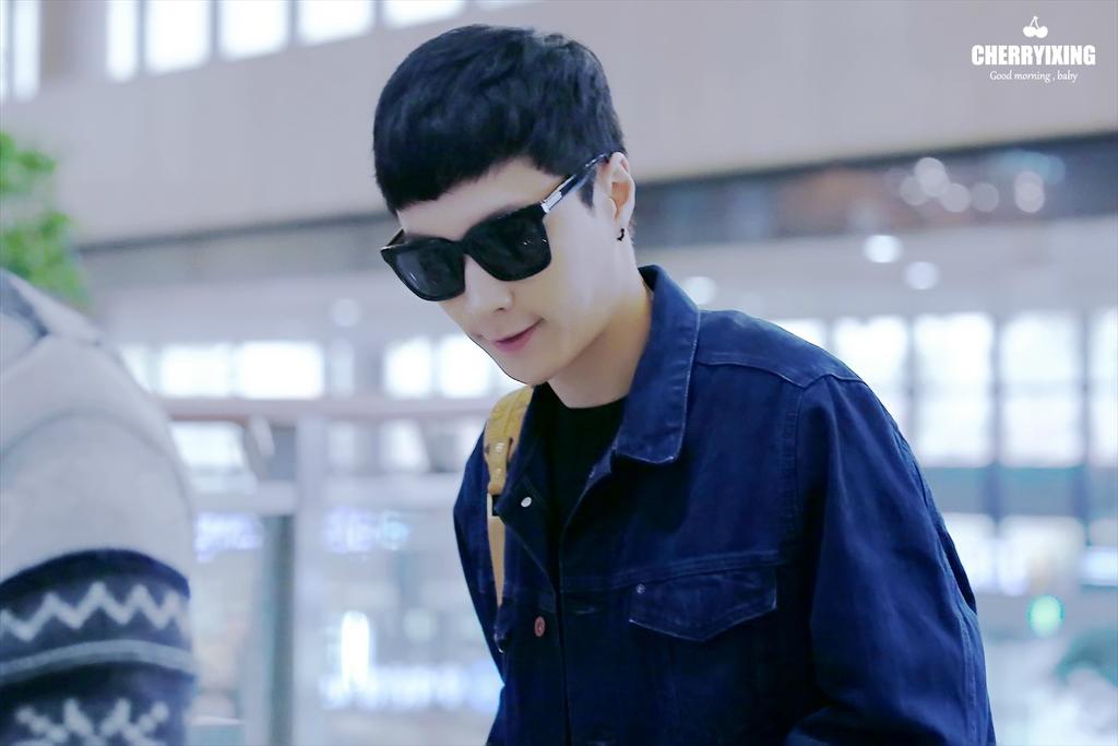 LAY9107 tweet picture