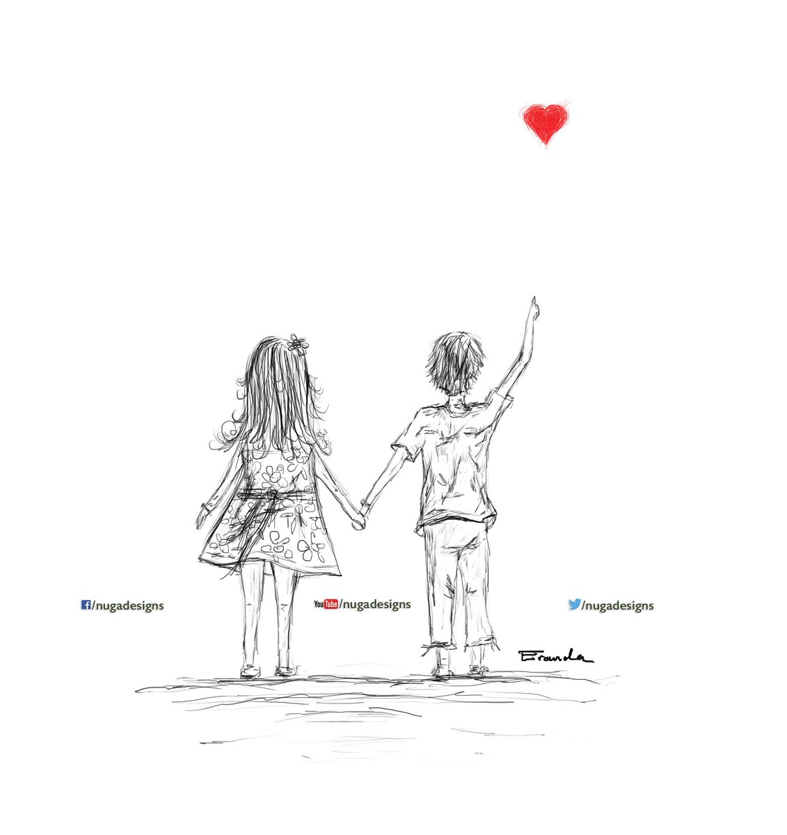 ErandaArt's tweet photo. Love - Can we show more than what the eye can see maybe we can for those who willing to look #ArtWorksConversations http://t.co/3xcL7voTcM