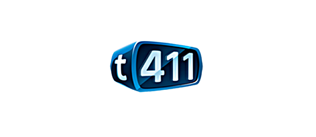 JournalDuGeek's tweet photo. T411 bientôt bloqué par les FAI en France http://t.co/GHqkcDEvsg http://t.co/ojJvxlnjrt