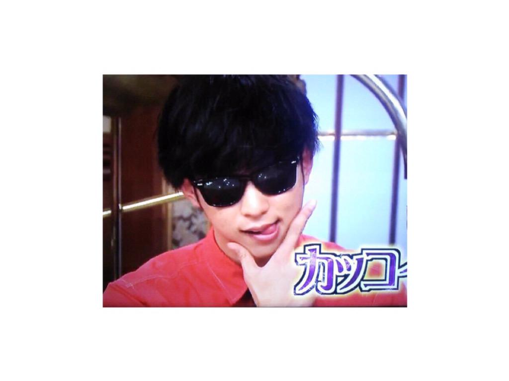 XXXO7XXX's tweet photo. ┼┼┼

過疎中にｱﾝｹｰﾄ。

　　　　　　　　　也変摺ル楢

小瀧の儘⇛率

藤井流星⇛ﾌｧﾎﾞ

　　　　　　　　　見た人強制　やで

※　画像は流レ防止

┼┼┼ http://t.co/JdD0FZmnUO